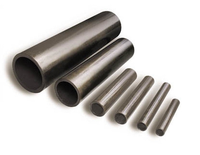 無縫鋼管出廠需專業(yè)力學(xué)性能檢測(cè)