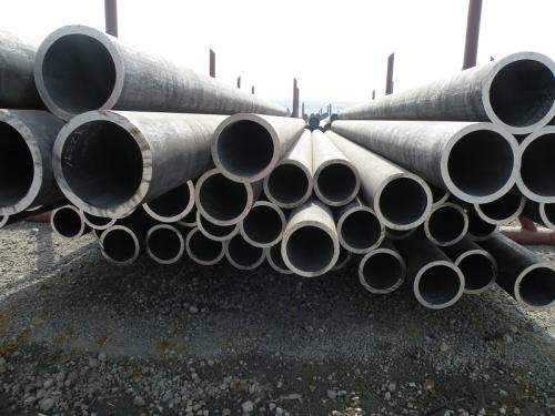 化肥專用管價(jià)格表現(xiàn)強(qiáng)勢(shì) 市場(chǎng)供給仍處高位