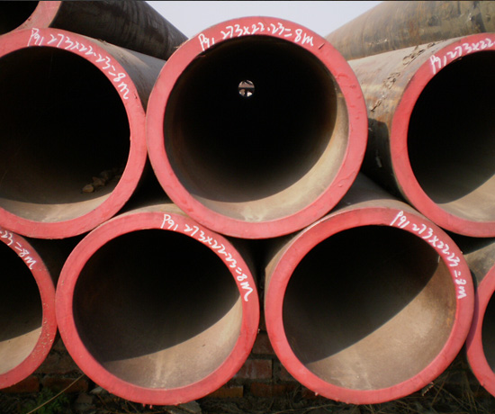 20G高壓鍋爐管如何進(jìn)行退火處理