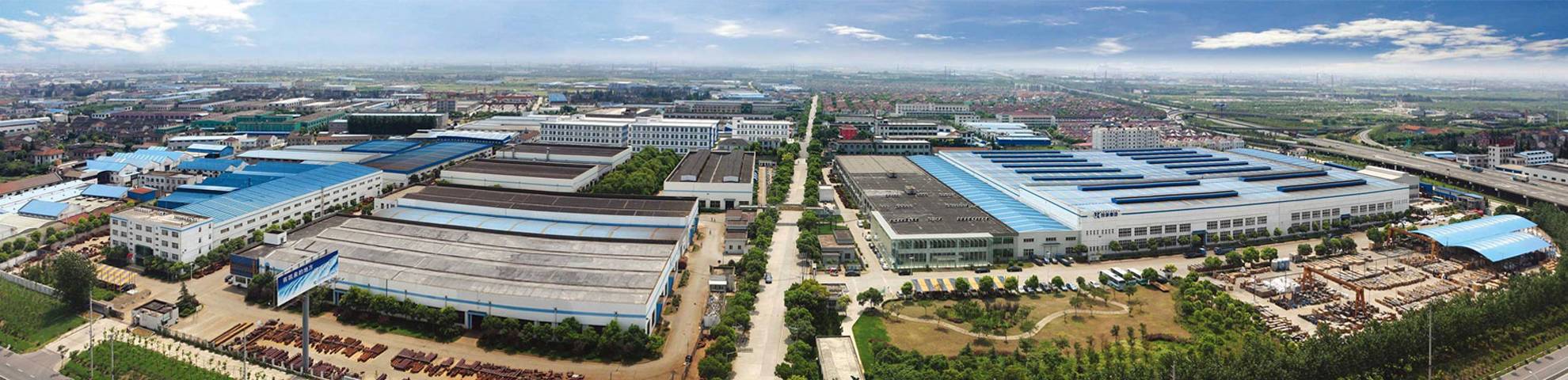 天津匯源達(dá)鋼鐵貿(mào)易有限公司