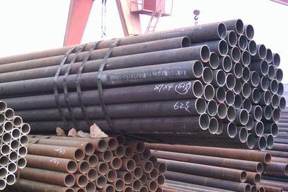 原料價格上行 短期內(nèi)化肥專用管價格或現(xiàn)震蕩調(diào)整