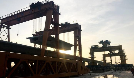 化肥專用管也在城市建設(shè)中重要應(yīng)用