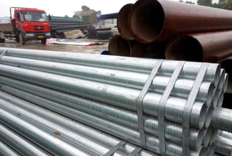 內(nèi)需拉動(dòng) 利潤(rùn)收縮，鋼材整體漲勢(shì)仍在延續(xù)